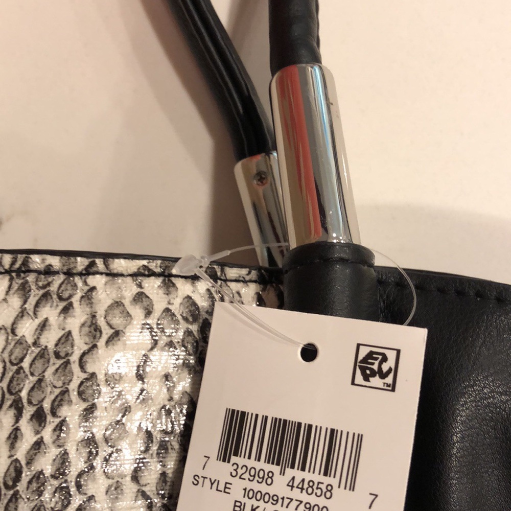 New With Tags!! - Picture 8 of 9